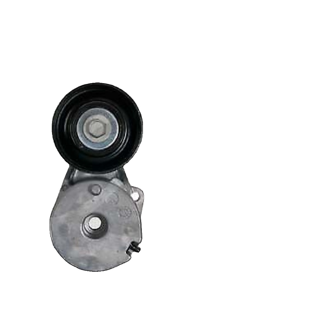 Aux Belt Tensioner fits RENAULT LATITUDE L70B 2.0 2011 on M4R746 Drive V-Ribbed - Image 21