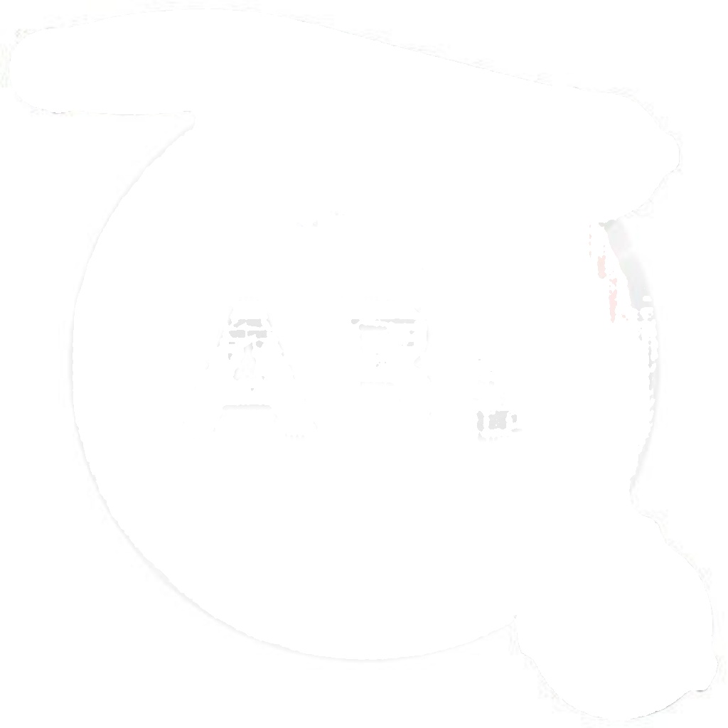 211708 A.B.S. Track Control Arm for NISSAN