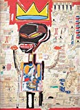 Jean-Michel Basquiat