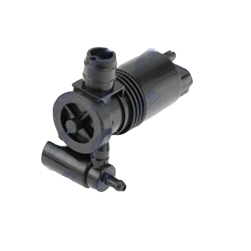 N.T.Y. ESP-VV-004.NTY Water Pump, headlight cleaning for VOLVO