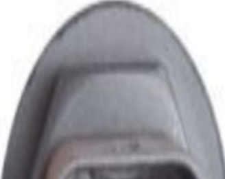 FEBI 45166 SENSOR SPEED MAN