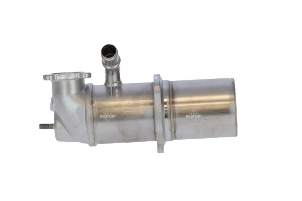 COOLER EXHAUST GAS RECIRCULATION 48371 FOR DESA/DETA/DFVA/CZHA/DEUA/DEUB 2.0L