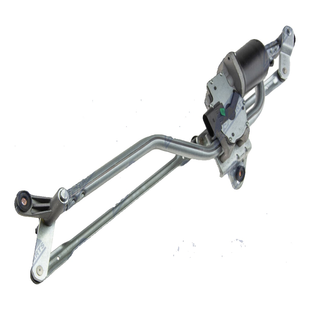 N.T.Y. ESW-VW-016.NTY Wiper Linkage for VW
