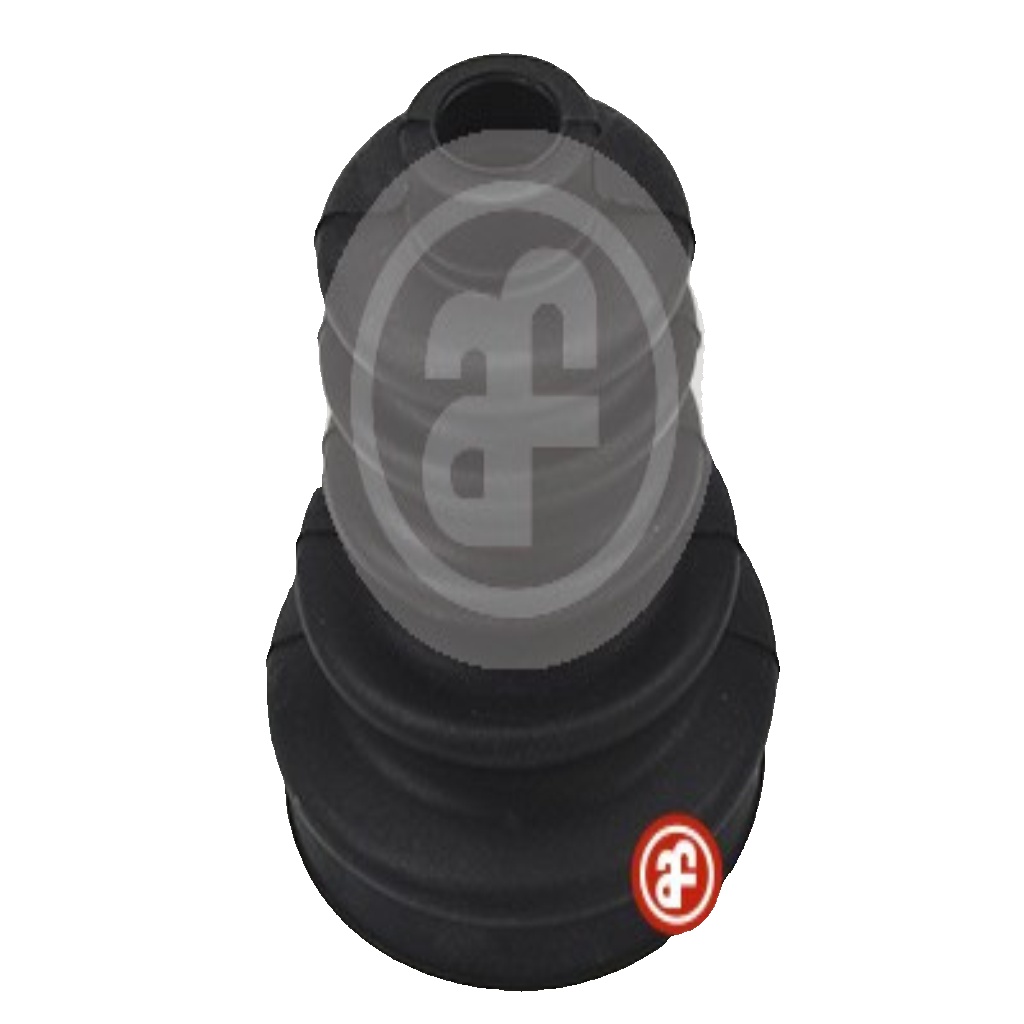 Fits AUTOFREN SEINSA D8412 COVER OVER. EXTERNAL. FIAT PANDA -04   ⭐UK Stock⭐
