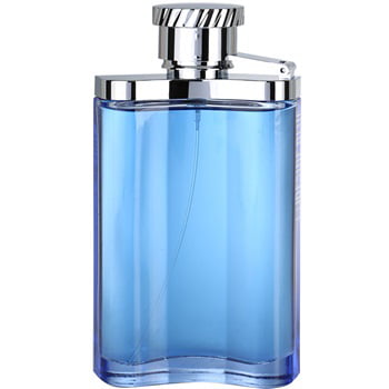 DUNHILL LONDON Desire Blue 150ml Eau de Toilette Spray Brand New & Sealed Box