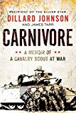 Carnivore