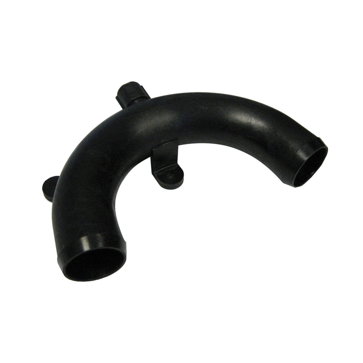 Jabsco 29015-0010 Discharge Vented Loop 38mm, 1.5-inch (Genuine Jabsco Spare)