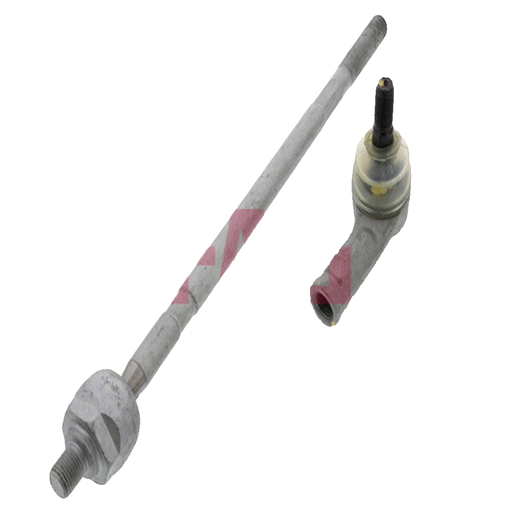 Front Left FAG 840 0511 10 Tie Rod for SEAT,VW