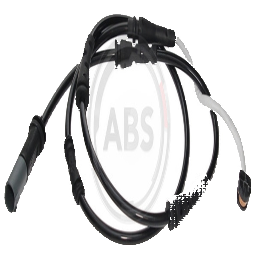 39753 A.B.S. Warning Contact, brake pad wear for BMW