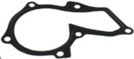 Fits SKF VKPC 84217 Water pump VKPC 84217 Water pump, with gasket fits: VOLVO C - Image 17