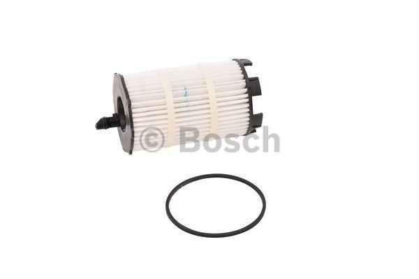 AUDI A4 A6 A8 3.7 4.2 ALLROAD VW PHAETON 4.2 BOSCH OIL FILTER P7011