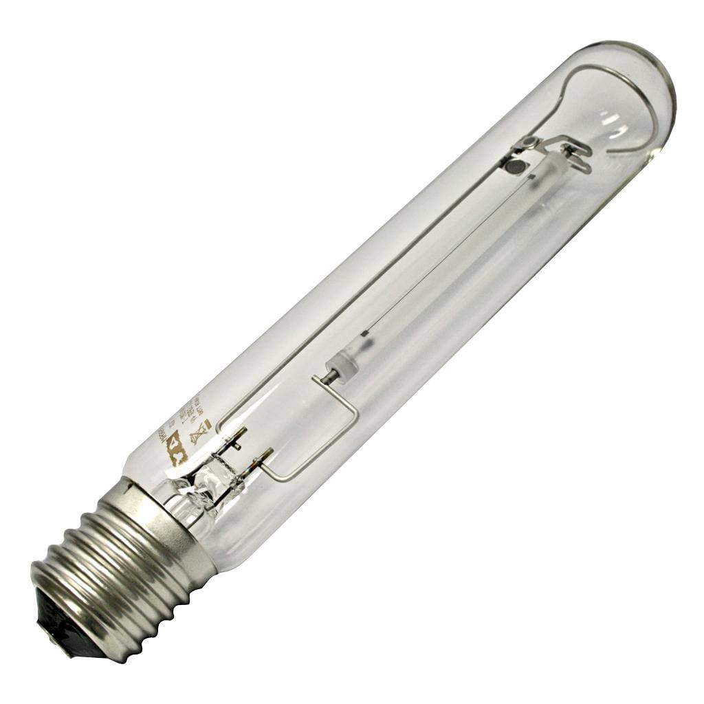 Osram Vialox NAV-T 4Y Super (SON-T Plus) 400W E40 4 Years Longlife Sodium Vapor