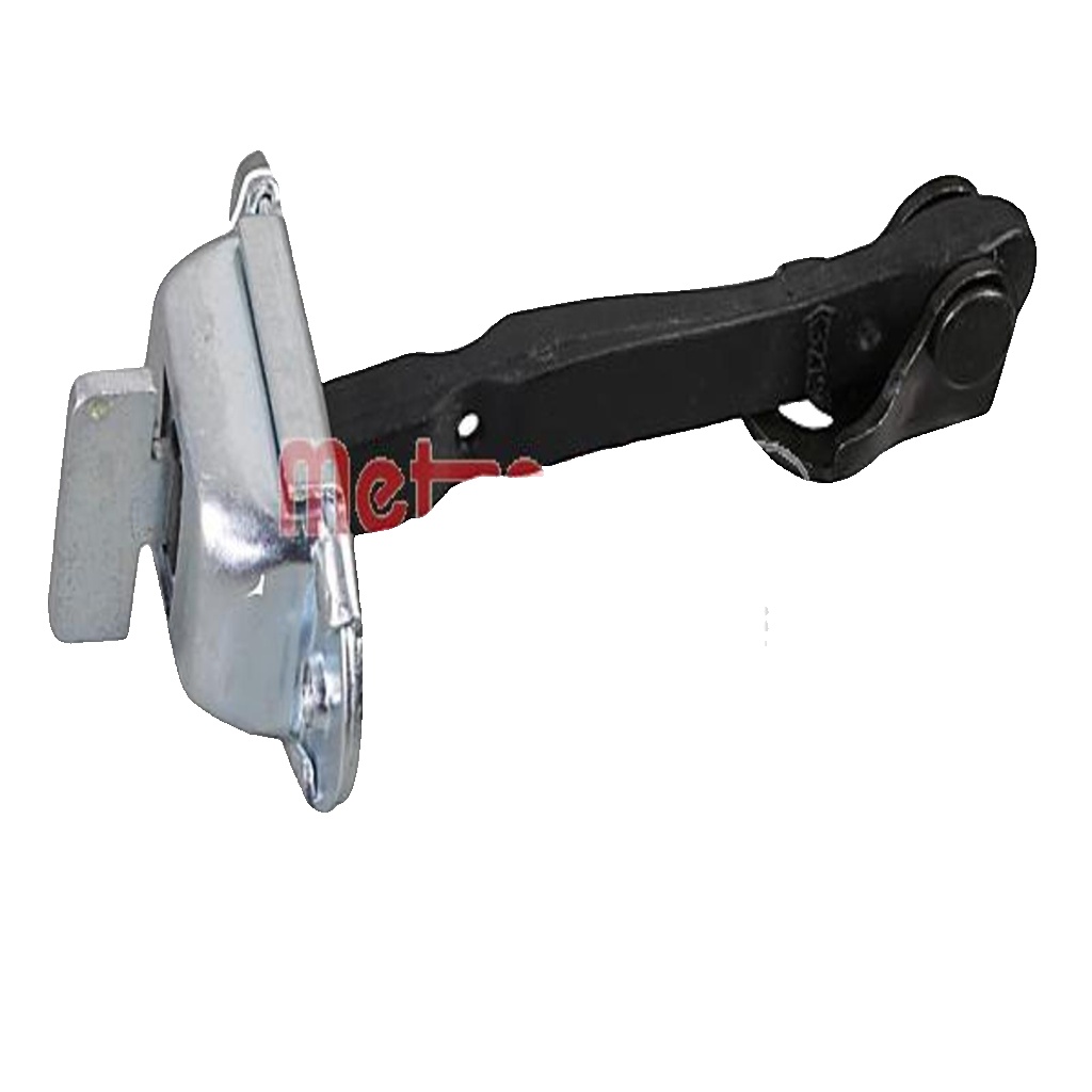 Fits METZGER 2312283 DOOR STOP   ⭐UK Stock⭐