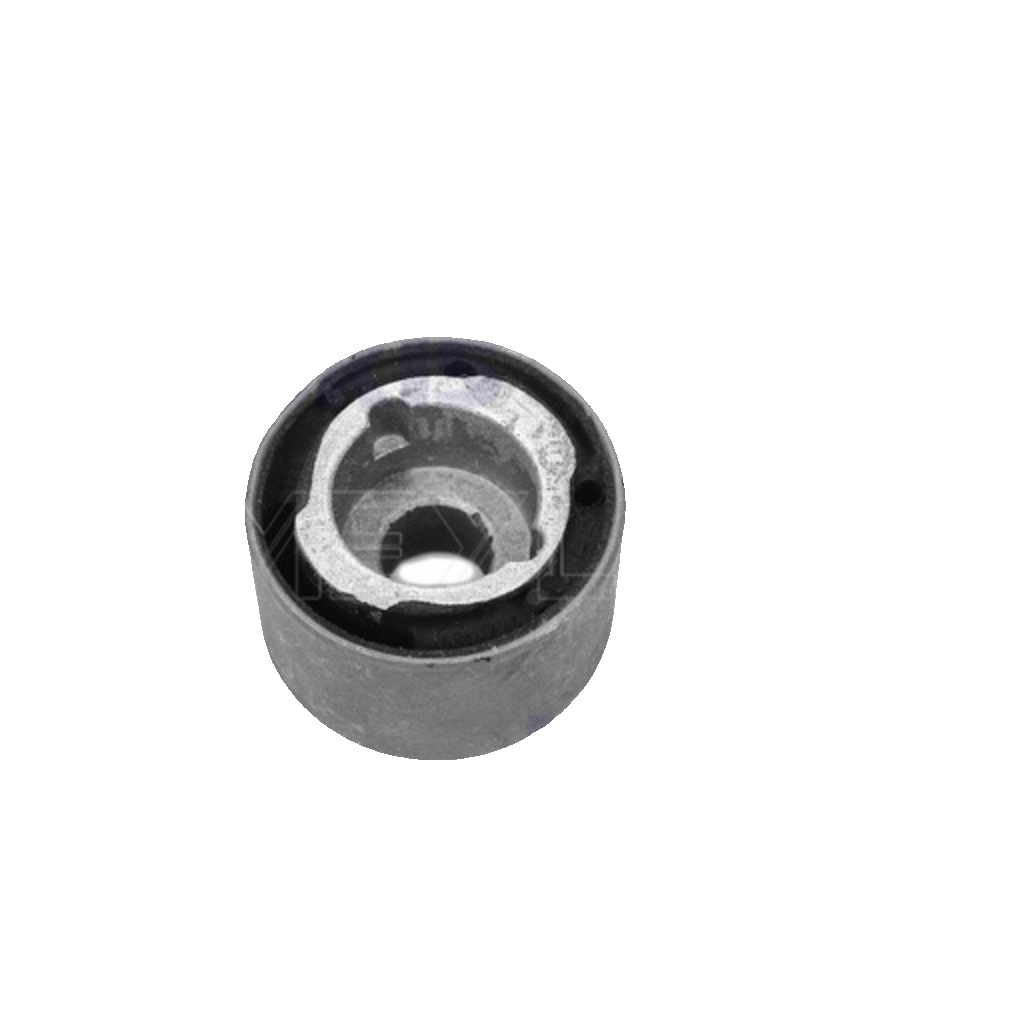 MEYLE 014 035 0001 Mounting, axle beam for MERCEDES-BENZ
