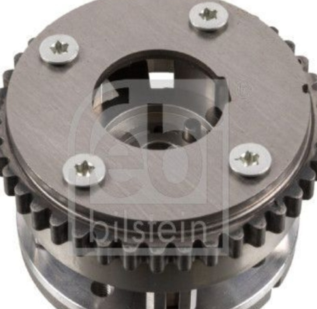FEBI 176771 CAMSHAFT ADJUSTER Right