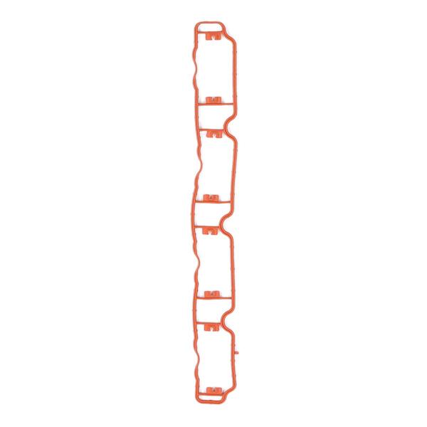 Intake Manifold Gasket Fits VW & Audi Febi Bilstein 36776
