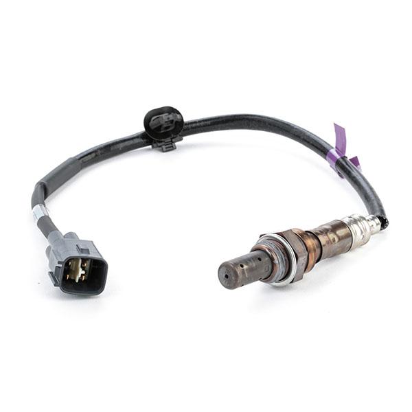 DENSO Direct Fit Lambda Sensor - DOX-0246 - Oxygen / O2 - Genuine OE Part