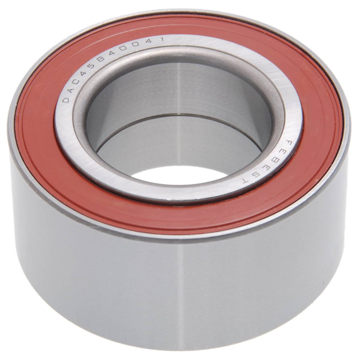 FEBEST-OE DAC45840041.OE Wheel Bearing for HYUNDAI,HYUNDAI (BEIJING),KIA,KIA (DY