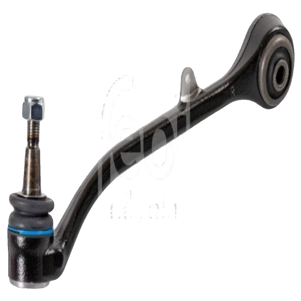 2x ✅Fits FEBI 26138 LOWER RIGHT CONTROL ARM  ⭐UK Seller⭐