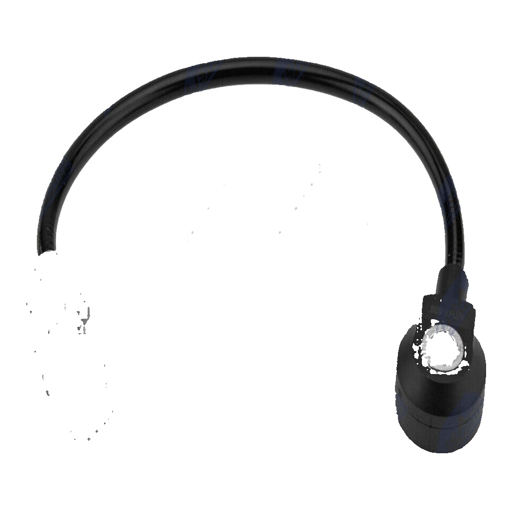 N.T.Y. ESS-HY-509.NTY Knock Sensor for KIA