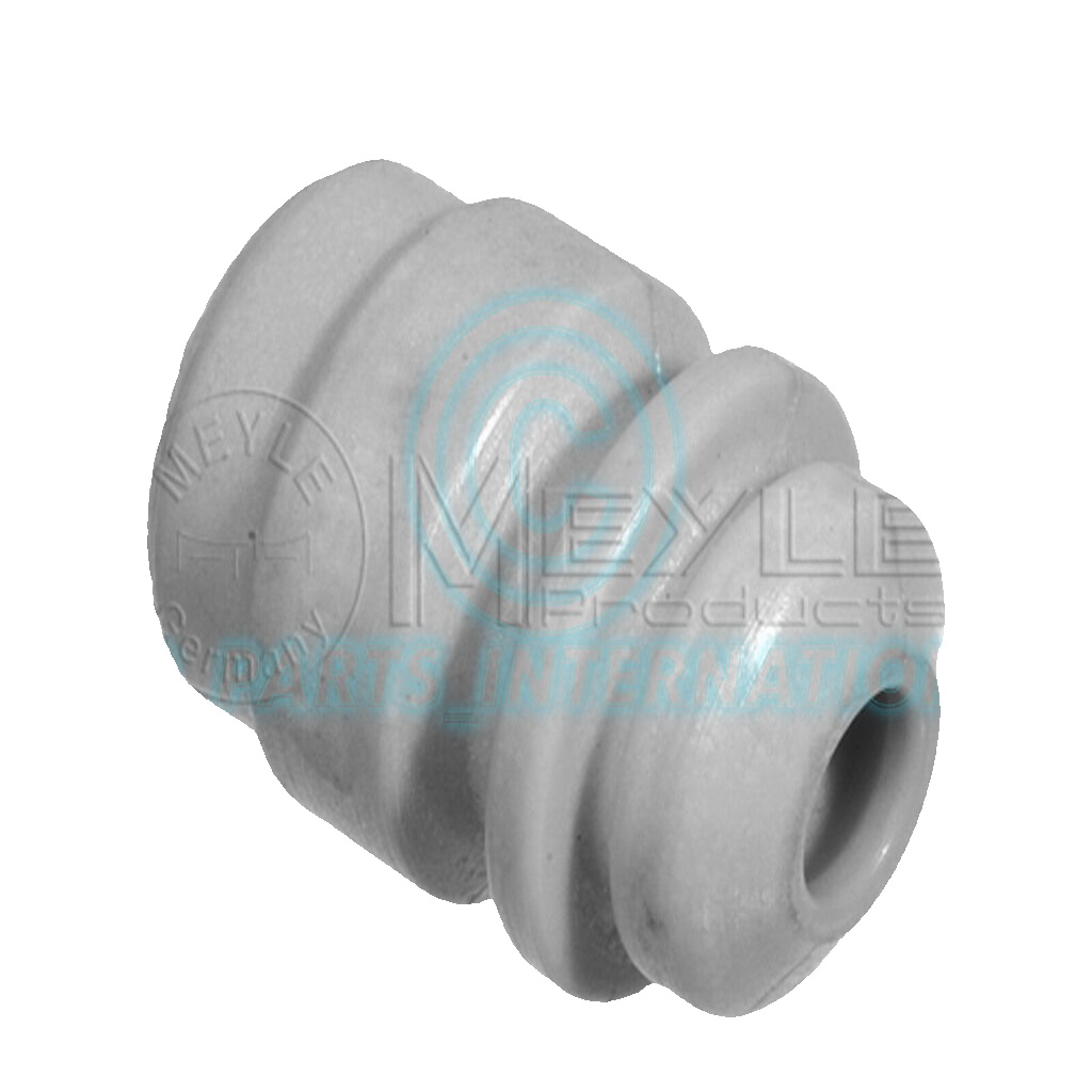 Original MEYLE Bump Stop Suspension 100 412 0030 for Audi Seat VW