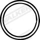 GASKET EXHAUST PIPE 81083 FOR FORD MONDEO/III/Mk/Clipper/Turnier FOCUS/Station