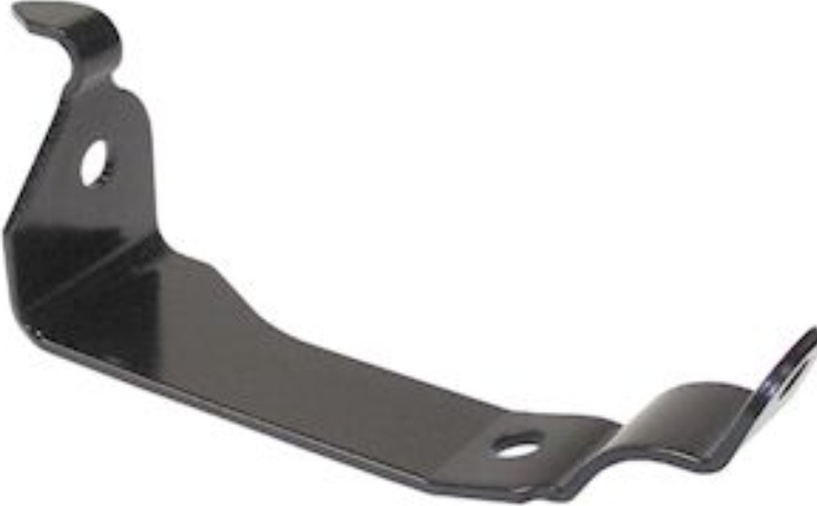 1340550380 JP GROUP Bracket, stabilizer mounting for MERCEDES-BENZ