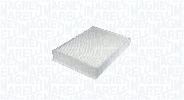 FILTER CABIN AIR 350208065860 FOR MERCEDES-BENZ M 274.920 2.0L 4cyl 3.0L 6cyl
