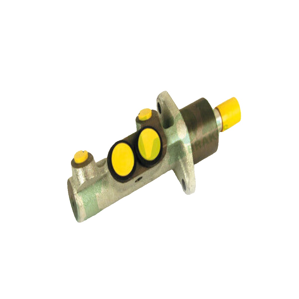 1995 LPR Brake Master Cylinder for CITROËN,FIAT,LANCIA,PEUGEOT