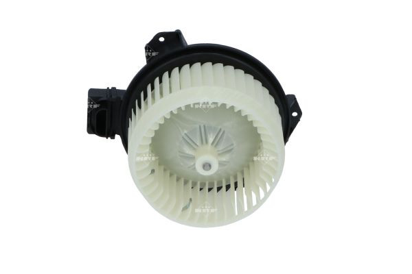 INTERIOR BLOWER 34227 FOR SUZUKI NEO/BALENO SWIFT/III/MK/V/IV SX4/CLASSIC 1.3L