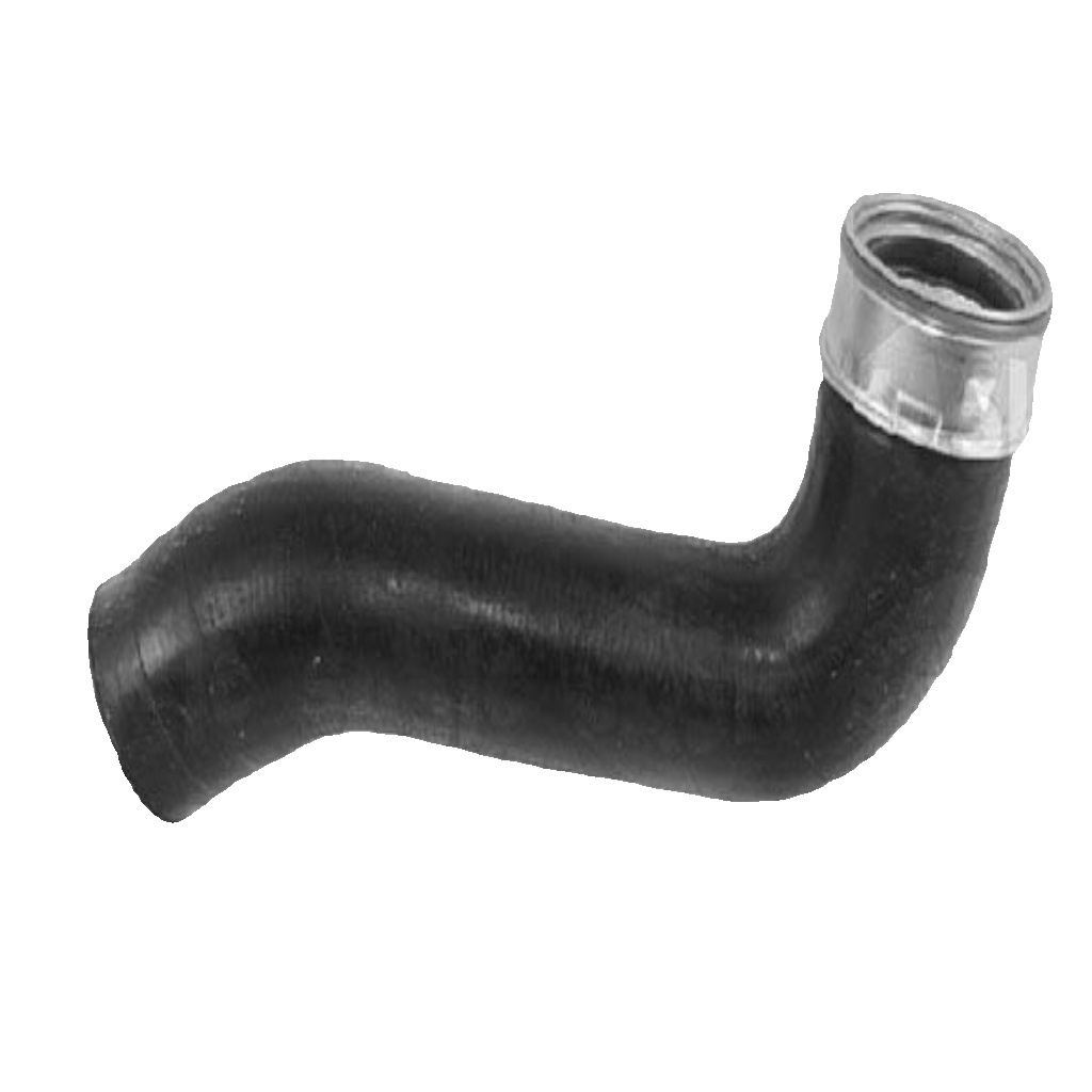 CHARGE AIR HOSE 3336151 FOR VW GOLF/TOURAN/VI BORA/JETTA SCIROCCO VENTO/III 1.4L