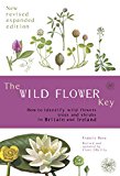 The Wild Flower Key (Revised Edition) - How to identify wild plants, trees and shrubs in Britain and Ireland - Image 5