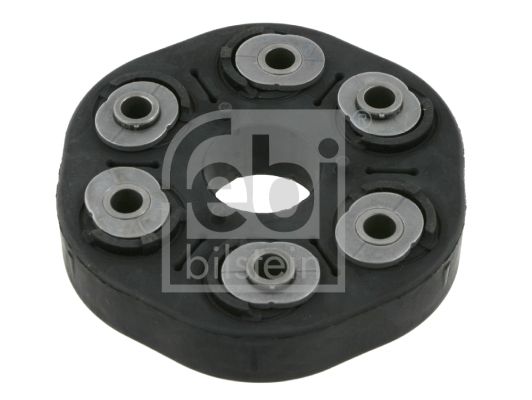 Febi Bilstein Joint Propeller Shaft 23959 for BMW