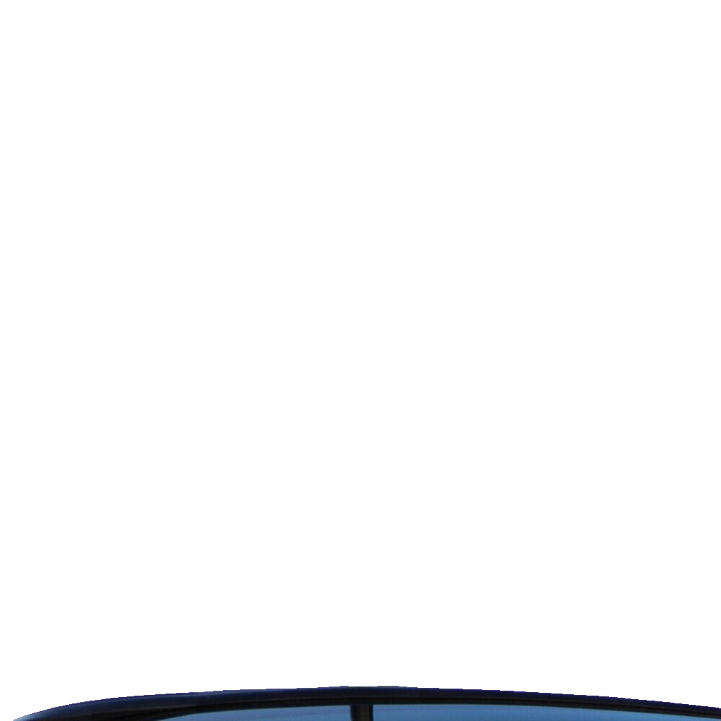 Thunderpole Atom CB Radio Antenna | CB 26-28 MHz AM/FM/SSB 95cm CB Aerial