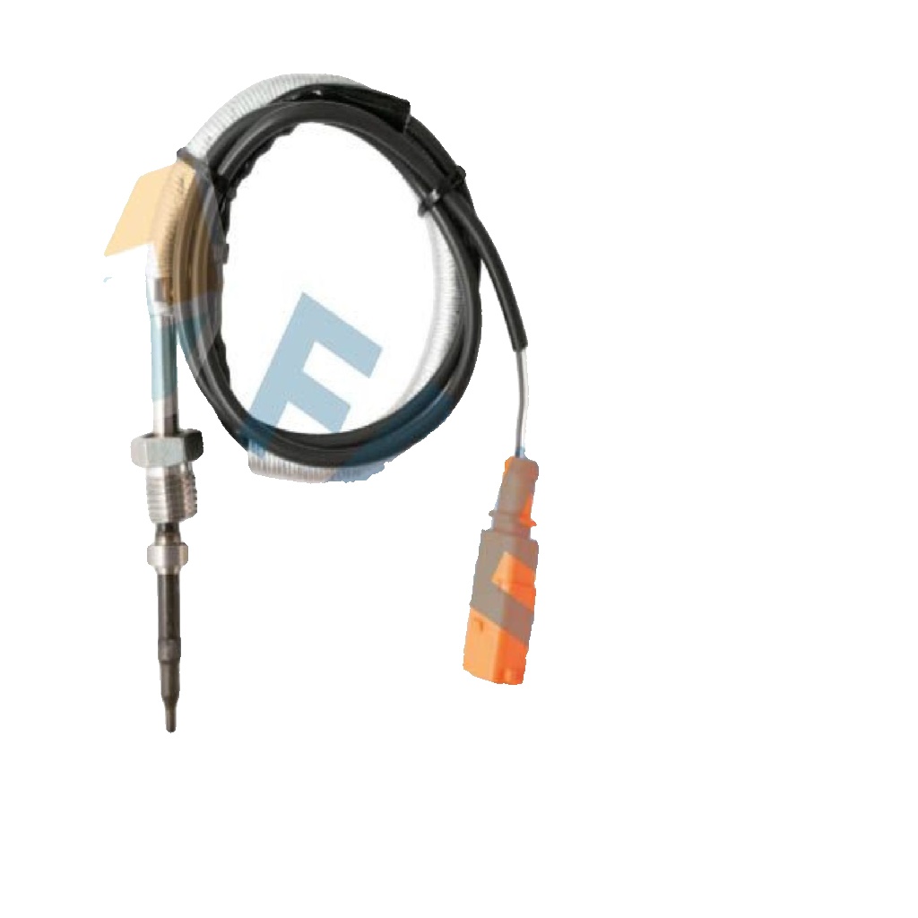 SENSOR EXHAUST GAS TEMPERATURE 68028 FOR VW CADDY/III/MPV/Box/Body/MPV TOURAN