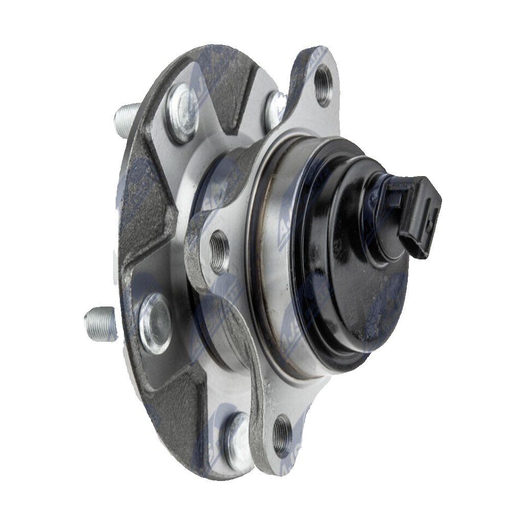 Wheel bearing Front Axle KLP-TY-047 NTY for LEXUS LS