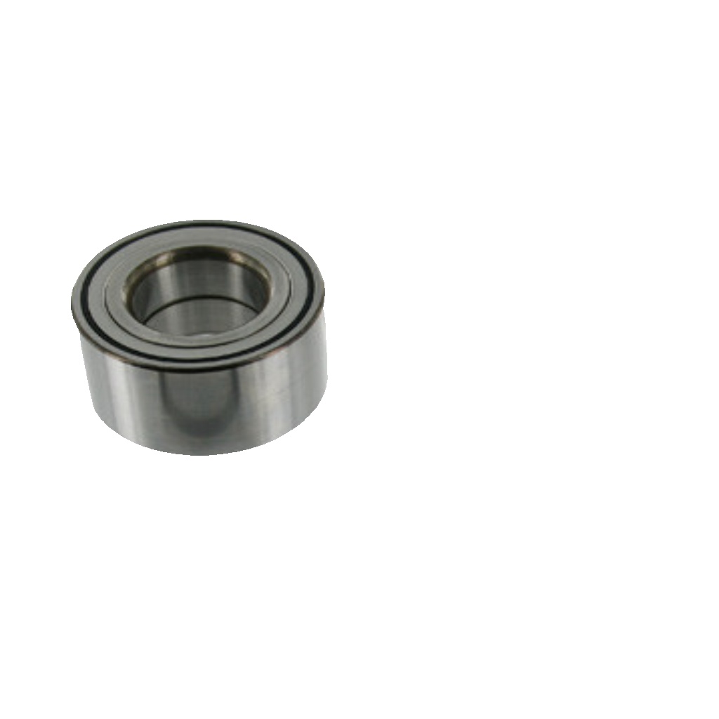 Fits SKF VKBA 3245 WHEEL BEARING   ⭐UK Stock⭐