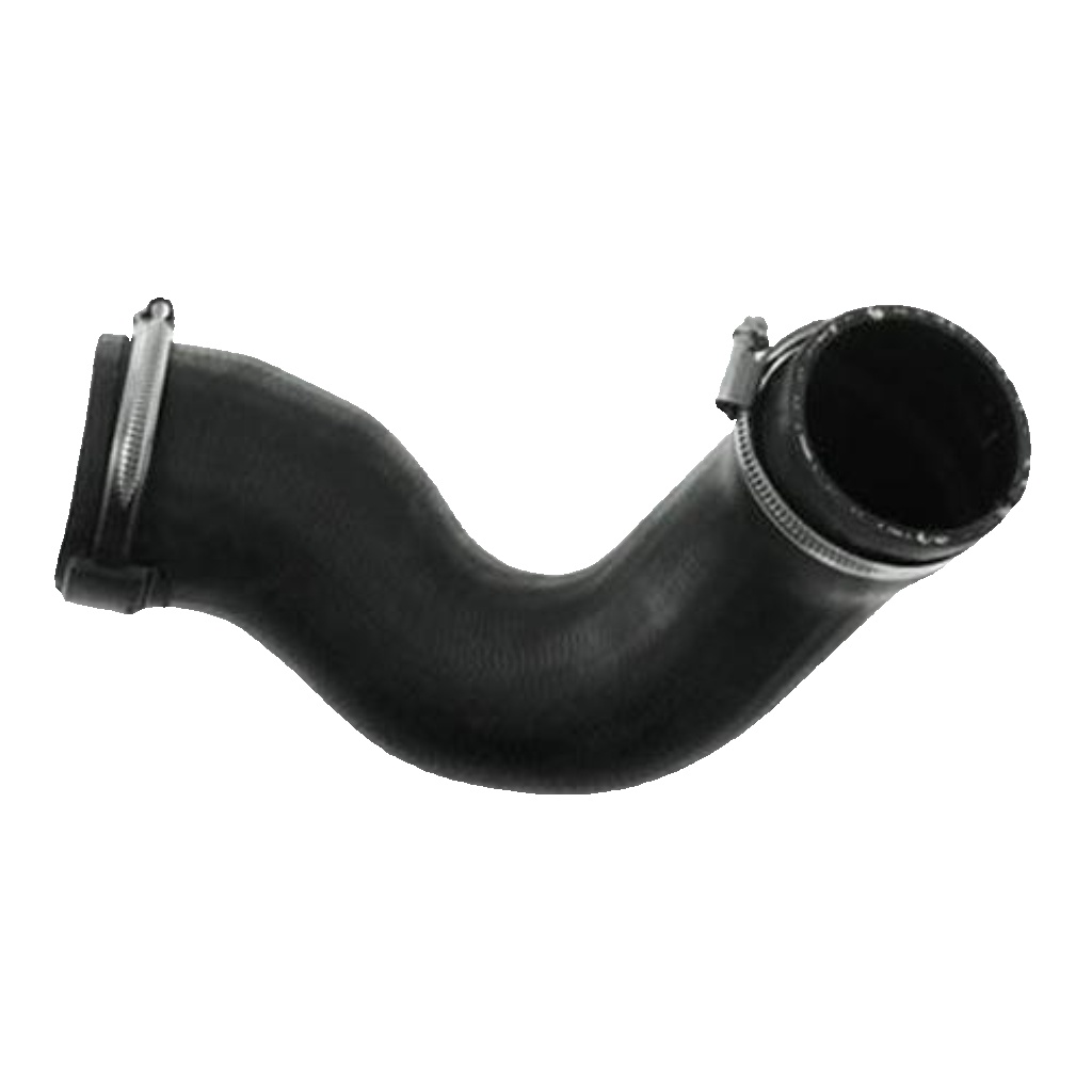 ✅Fits GATES GAT09-0673 Charge Air Hose GAT09-0673 Intercooler hose L ⭐UK Seller⭐ - Image 5