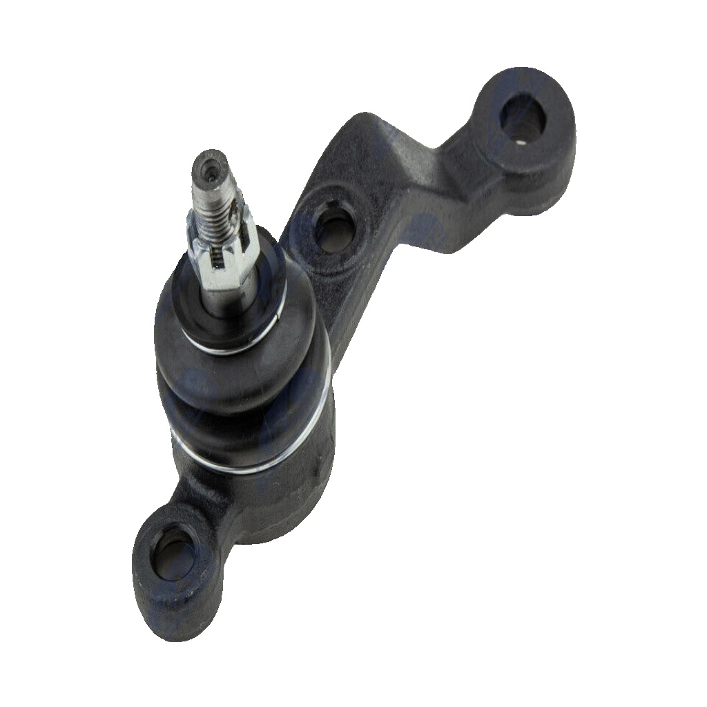 N.T.Y. ZSD-TY-046.NTY Ball Joint for LEXUS,TOYOTA