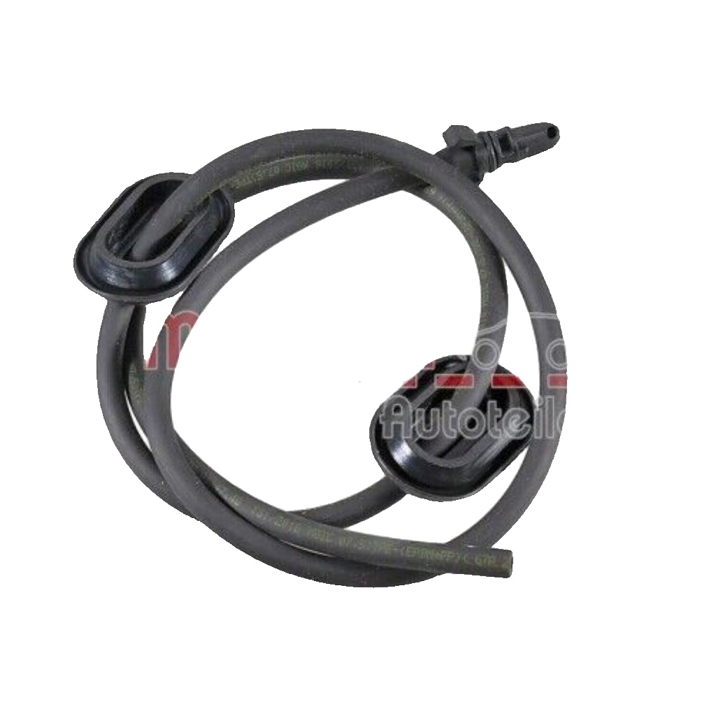 Vehicle Rear Windscreen METZGER 2221166 Washer Fluid Jet, windscreen for RENAULT