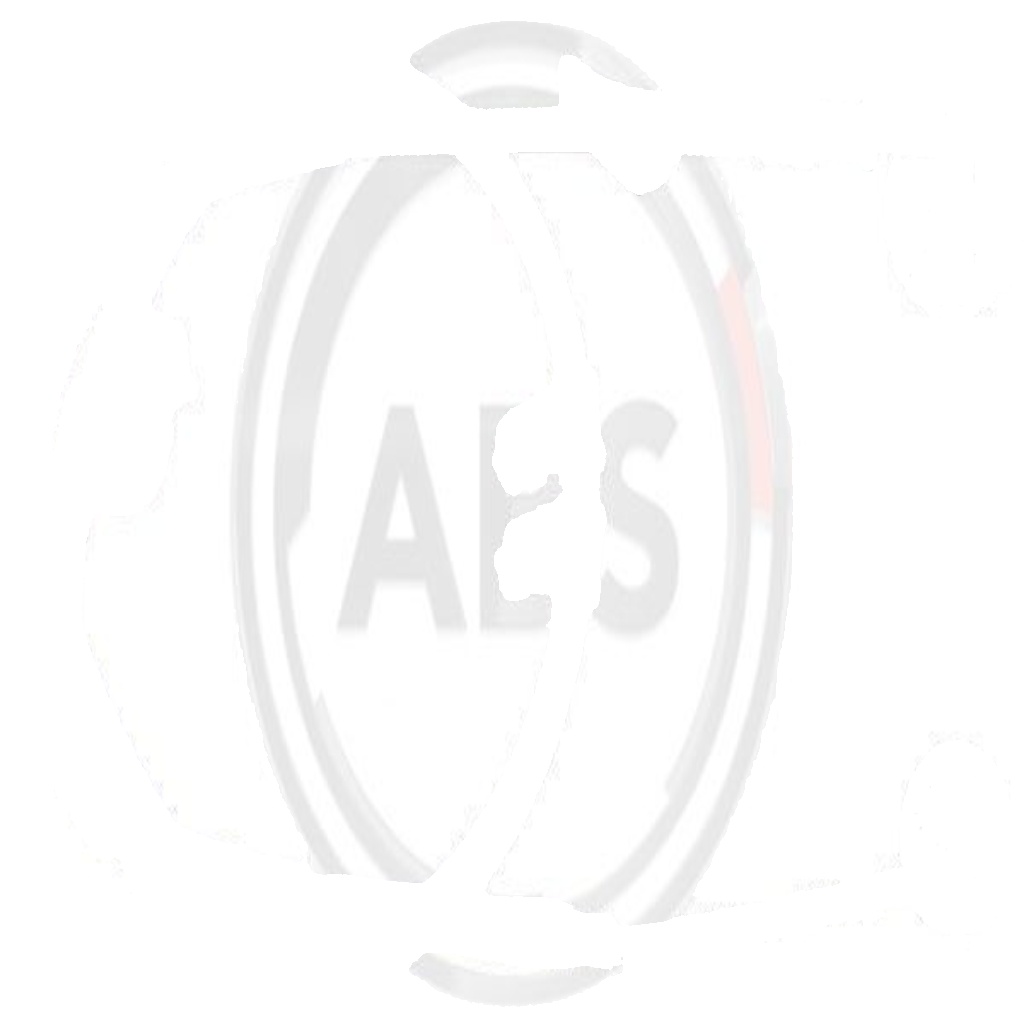 Handbrake cable Disc Brake K18972 A.B.S. for SUBARU LEGACY Mk II