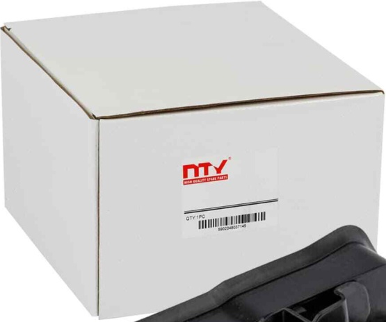 N.T.Y. EZC-BM-144.NTY Door Lock for BMW