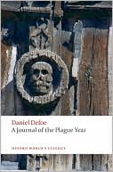 A Journal of the Plague Year