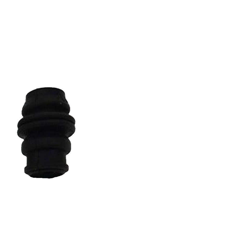 Brake caliper guide sleeve D7469 AUTOFREN SEINSA for MAZDA 6 Saloon 6 Estate
