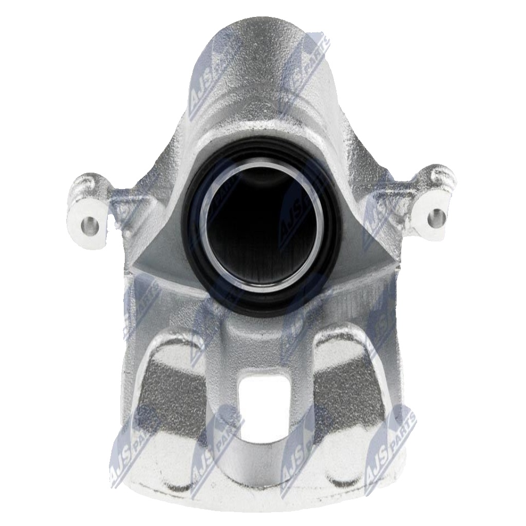 Brake Caliper Front Axle Fits for Hyundai Tucson 04-10, Kia Sportage 04-10 / Re