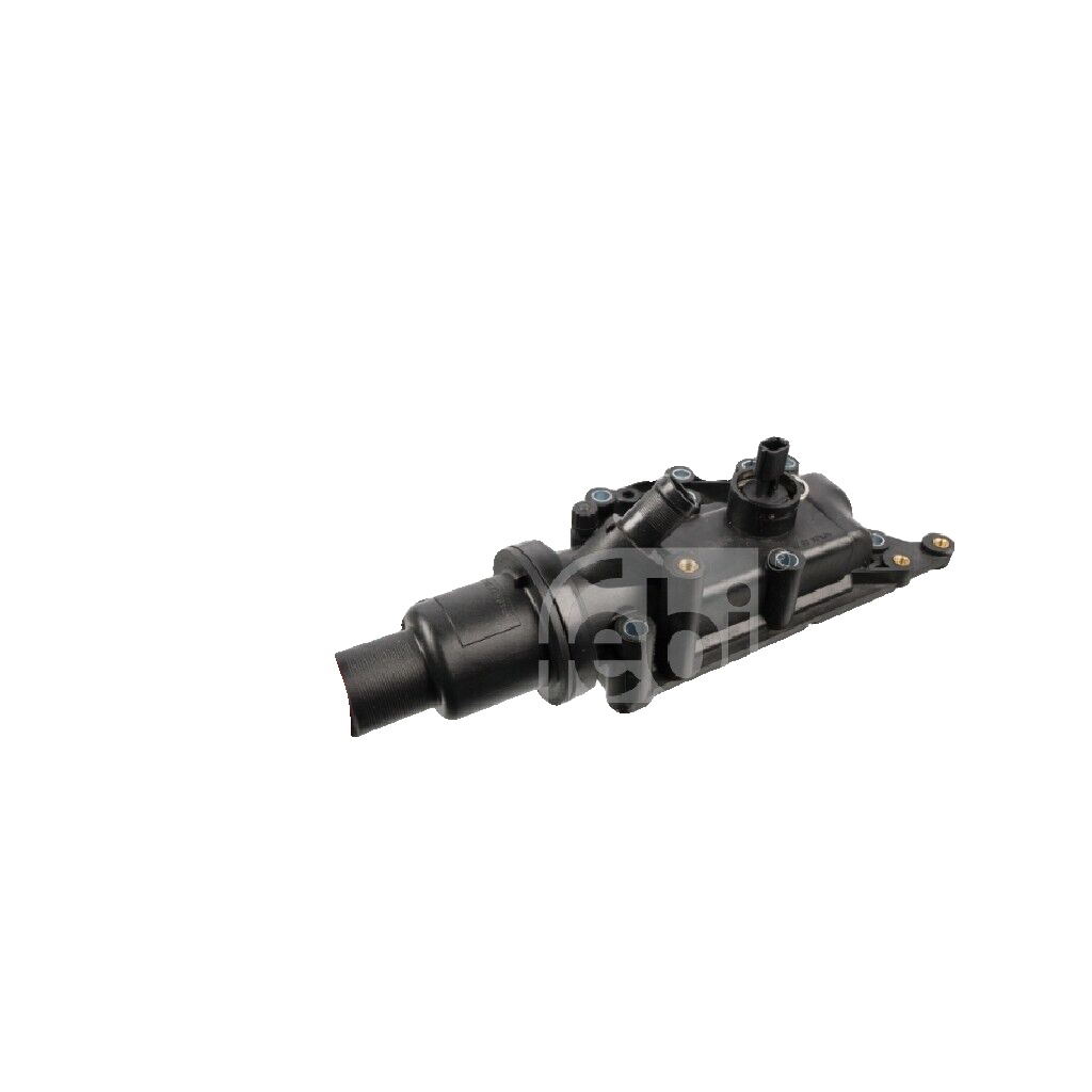 FEBI BILSTEIN THERMOSTAT, COOLANT RENAULT CLIO FLUENCE GRAND SCÉNIC LAGUNA MEGAN