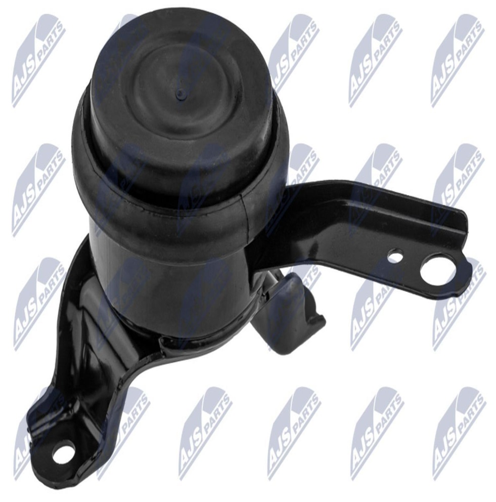 NTY ZPS-TY-094 Engine Mounting for TOYOTA