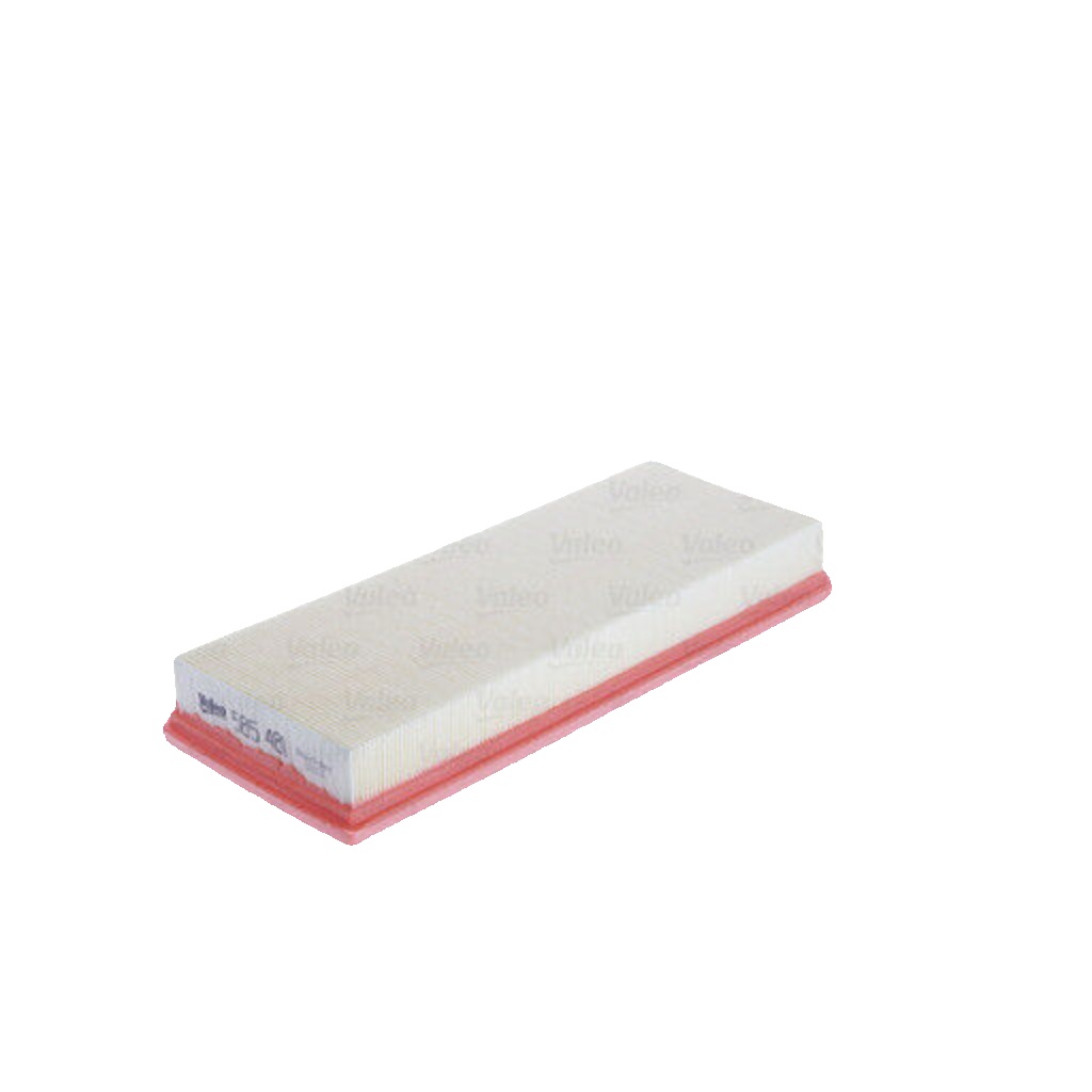 VALEO 585481 Air Filter for CITROËN,DS,OPEL,PEUGEOT,VAUXHALL