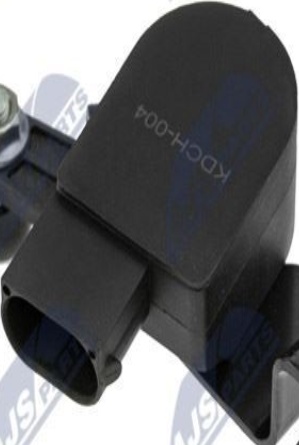 Fits NTY ECX-CH-005 LIGHT LEVELING SENSOR DODGE RAM 1500 3.6,4.7,5.7  ⭐UK Stock⭐