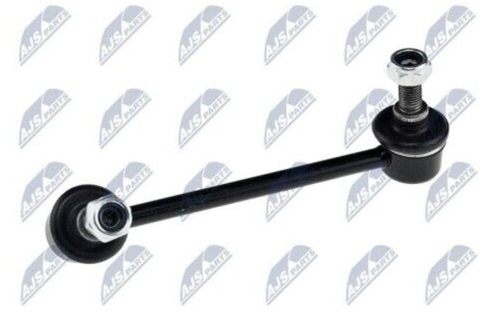 LINKCOUPLING ROD STABILISER BAR ZLT-MZ-058 FOR MAZDA CX-5/SUV 3/Hatchback/Van - Image 4